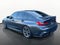 2020 BMW 3 Series M340i