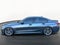 2020 BMW 3 Series M340i