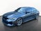 2020 BMW 3 Series M340i