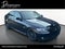 2011 BMW 3 Series 328i