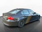 2011 BMW 3 Series 328i