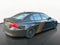 2011 BMW 3 Series 328i