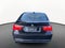 2011 BMW 3 Series 328i