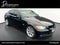 2006 BMW 3 Series 330i