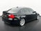 2006 BMW 3 Series 330i