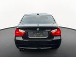 2006 BMW 3 Series 330i