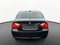 2006 BMW 3 Series 330i