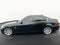 2006 BMW 3 Series 330i