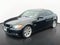2006 BMW 3 Series 330i