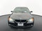 2006 BMW 3 Series 330i