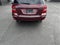 2011 Mercedes-Benz GLK GLK 350