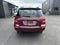2011 Mercedes-Benz GLK GLK 350