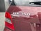 2011 Mercedes-Benz GLK GLK 350