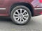 2011 Mercedes-Benz GLK GLK 350