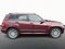 2011 Mercedes-Benz GLK GLK 350