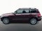 2011 Mercedes-Benz GLK GLK 350