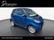 2008 smart fortwo Pure