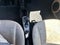 2008 smart fortwo Pure