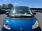 2008 smart fortwo Pure