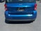2008 smart fortwo Pure