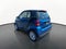 2008 smart fortwo Pure