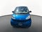 2008 smart fortwo Pure
