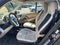 2008 smart fortwo Pure