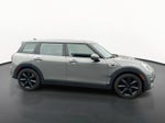 2016 MINI Cooper Clubman S