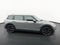 2016 MINI Cooper Clubman S