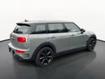 2016 MINI Cooper Clubman S