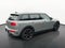 2016 MINI Cooper Clubman S