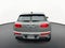 2016 MINI Cooper Clubman S