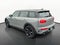2016 MINI Cooper Clubman S