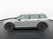 2016 MINI Cooper Clubman S