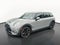 2016 MINI Cooper Clubman S