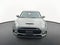 2016 MINI Cooper Clubman S