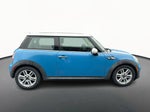 2013 MINI Cooper Hardtop S