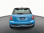 2013 MINI Cooper Hardtop S