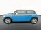 2013 MINI Cooper Hardtop S