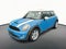 2013 MINI Cooper Hardtop S