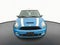 2013 MINI Cooper Hardtop S