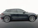 2018 Porsche Macan AWD