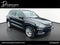 2017 Volkswagen Tiguan Wolfsburg Edition