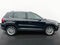 2017 Volkswagen Tiguan Wolfsburg Edition