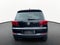 2017 Volkswagen Tiguan Wolfsburg Edition