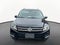 2017 Volkswagen Tiguan Wolfsburg Edition