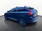 2014 Volvo XC60 3.0L
