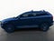 2014 Volvo XC60 3.0L