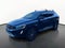 2014 Volvo XC60 3.0L