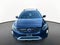 2014 Volvo XC60 3.0L